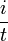 3757fb5904ecca5796b9b90f14305896.png